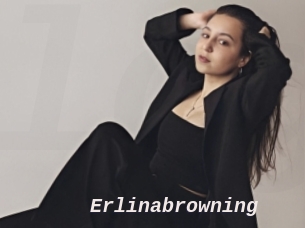 Erlinabrowning