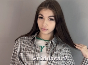 Erlinacarl