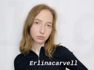 Erlinacarvell