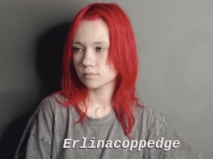 Erlinacoppedge