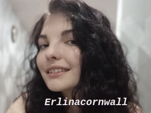 Erlinacornwall