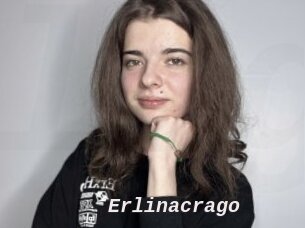 Erlinacrago