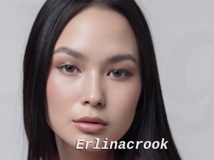 Erlinacrook