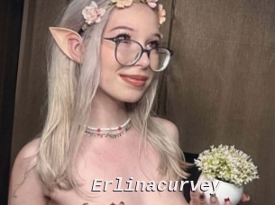 erlinacurvey Live Camgirls Sex