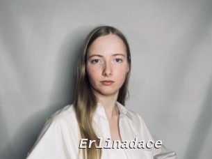 Erlinadace