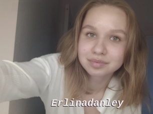 erlinadanley Live Camgirls Sex