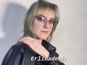 Erlinadendy