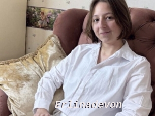 Erlinadevon