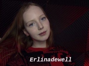 Erlinadewell