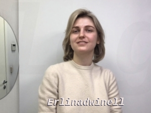 Erlinadwinell