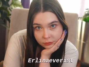 Erlinaeverist