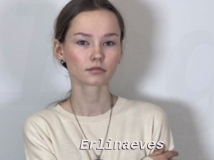 Erlinaeves