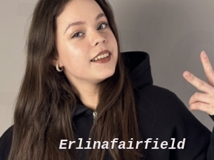 Erlinafairfield