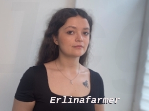 Erlinafarmer