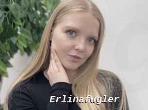 Erlinafugler