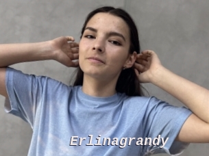 Erlinagrandy
