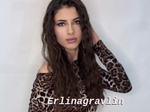 Erlinagravlin