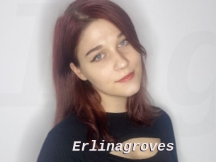 Erlinagroves