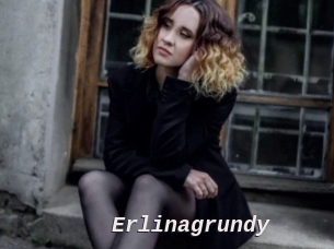 Erlinagrundy
