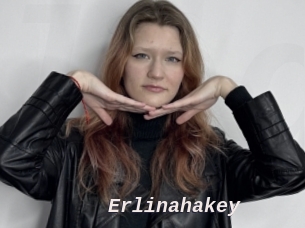 erlinahakey Live Camgirls Sex