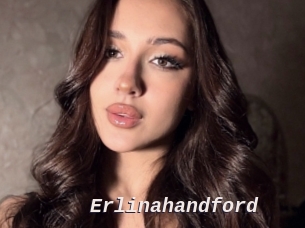 Erlinahandford
