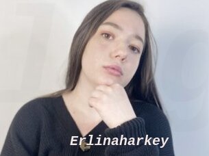 erlinaharkey Live Camgirls Sex