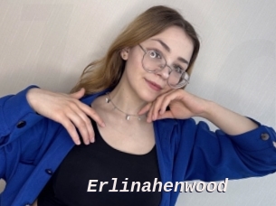 Erlinahenwood