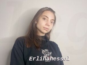 Erlinahessel