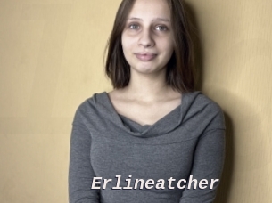 Erlineatcher