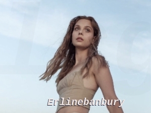 Erlinebanbury