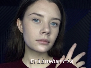 Erlinebarris