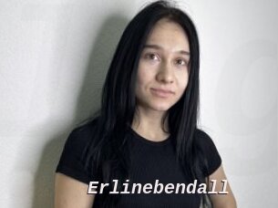 Erlinebendall