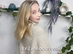 Erlineboustead