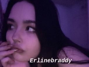 Erlinebraddy