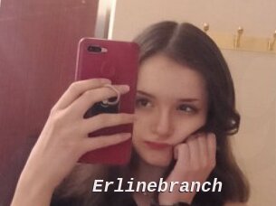 Erlinebranch