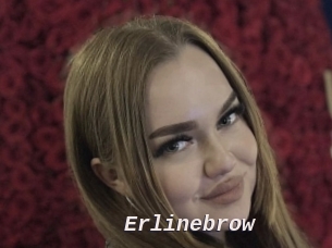 Erlinebrow
