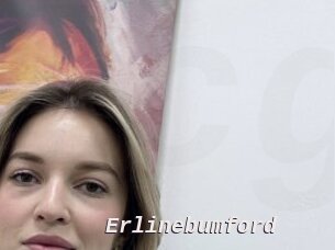 Erlinebumford