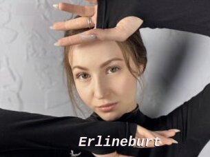 Erlineburt