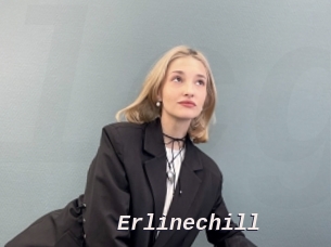 Erlinechill