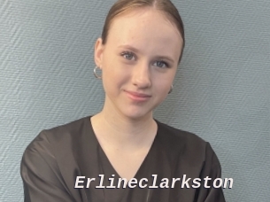 Erlineclarkston