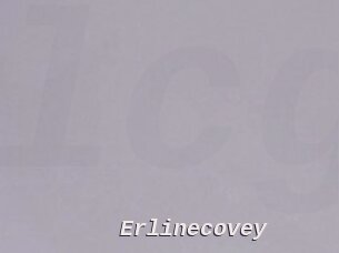 Erlinecovey