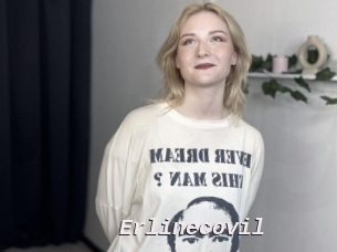 Erlinecovil