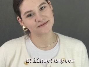 Erlinecrumpton