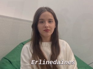 Erlinedaines