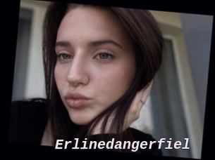 Erlinedangerfiel