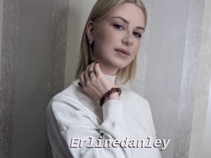 Erlinedanley