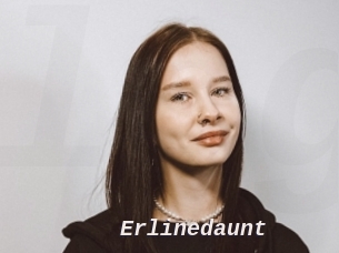 Erlinedaunt