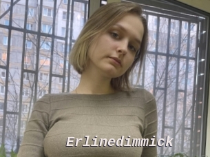 Erlinedimmick