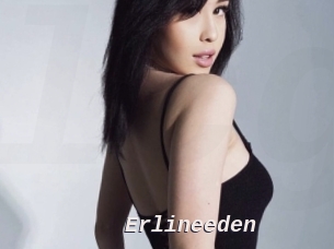 Erlineeden