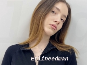 Erlineedman